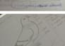 write neat handwritten notes, assignments, practicals and diagrams